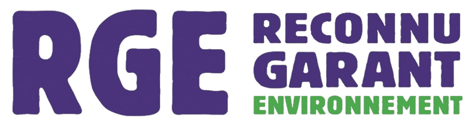 rge-blanc